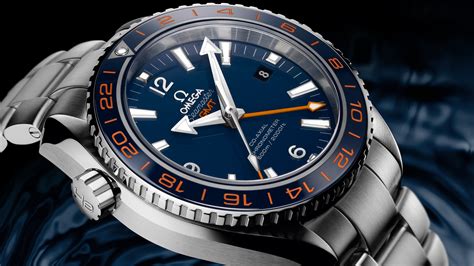 omega planet ocean replica watches uk|copy omega watches for men.